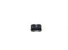 Electric window control switch 254291224R