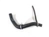 Air intake hose/pipe 118514