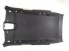 Techo 98458500ZD