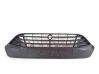 Front grill BK2117B968ABW