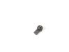 Sensor de aparcamiento PDC 6G9215K859DB