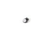 Sensor de aparcamiento PDC 6G9215K859DB