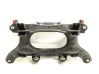 Rear beam LR048532