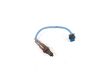 Sonde lambda JR3A9G444DB