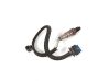 Sonde lambda JR3A9Y460DC