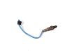 Sonde lambda JR3A9G444DB