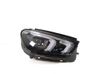 Lampa przednia 
