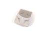 Alarm control unit/module 101378600A