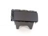 Glove box 100332708H