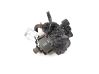 Vacuum pump 600635900A