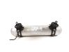 Air suspension tank/reservoir 600640800B