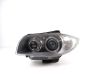 Headlight/headlamp 7170291