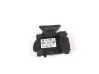 Boîtier module alarme 6974372
