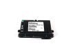 Door control unit/module 100310100C