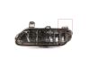 Reverse light 15851494