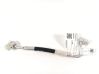 Tuyau de climatisation 1EA816533A