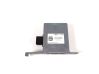 Sonstige Steuergeräte / Module LJ9814G672AG