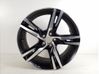 R19 alloy rim 31680356