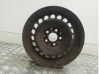 Felgi stalowe R15 A2104000702