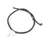 Tuyau de liquide lave-glace N67063