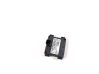Distronic sensor radar ML3T14H031AJ