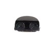 Speedometer (instrument cluster) 81000543