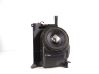 Panel speaker 8720A141