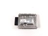 Engine control unit/module MJ9812A650VA