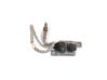Sonda lambda 04L907805CF