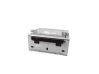 Radio/CD/DVD/GPS head unit BM5T18C815GE