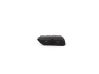 Windscreen/window heater switch AM5T18K574AC