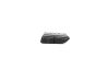 ESP (stability program) switch AM5T14B436FB