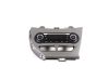 Air conditioner control unit module BM5T18C612CF