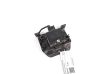 Distronic sensors - adaptīvās kruīza kontroles sensors 103822400B