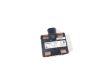 Distronic sensor radar 0203300565