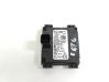 Distronic sensor radar ML3T14H031AJ