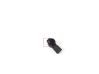 Parksensor PDC 9675202477XT
