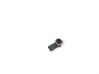 Parksensor PDC 9675202477XT