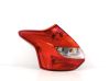 Rear/tail lights BM5113405A