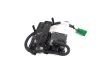 Distronic sensor radar 9852541980