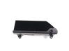 Screen/display/small screen 9840456480