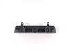 Air conditioner control unit module 9844375880