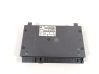 Other control units/modules 9149835