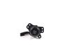Interruptor de encendido/apagado del motor 95430D9800