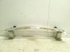 Front bumper cross member 9832864880