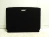 Trunk/boot mat liner 98313440ZD