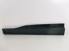 Front door trim (molding) 4KE853959