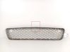 Front bumper lower grill 7163956