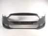 Front bumper EM2B17F003