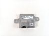 Other control units/modules LJ8T14G113BC